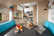 Caravane alba 386