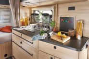 cuisine alba style 430