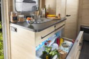 cuisine alba style 496