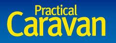 practical_caravan_logo